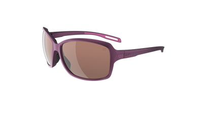 evil eye basou e018 - 4000