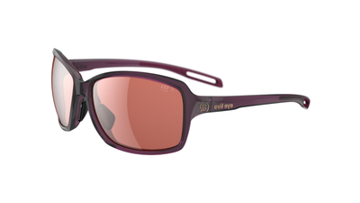 evil eye basou e018 - 4100