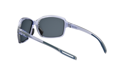 evil eye basou e018 - 4200