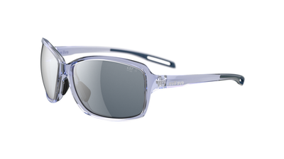 evil eye basou e018 - 4200