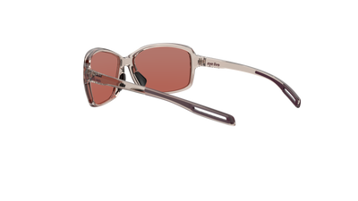 evil eye basou e018 - 8600