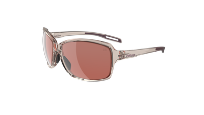 evil eye basou e018 - 8600