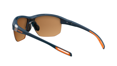 evil eye elate.t e019 - 4600