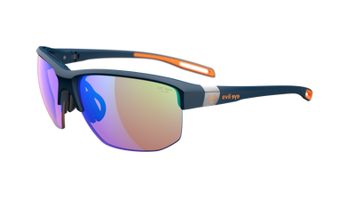 evil eye elate.t e019 - 4600