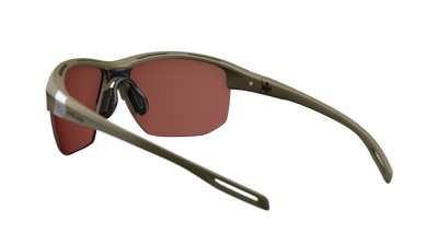 evil eye elate.t e019 - 6000