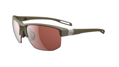 evil eye elate.t e019 - 6000