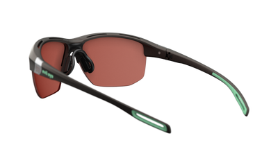 evil eye elate.t e019 - 6100