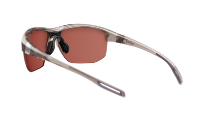 evil eye elate.t e019 - 8500