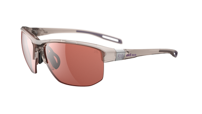 evil eye elate.t e019 - 8500