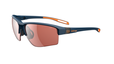 evil eye elate.p e020 - 4600