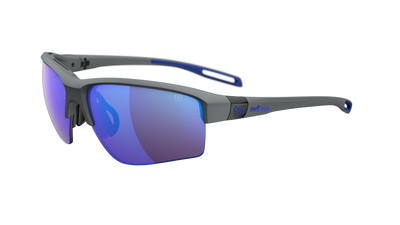 evil eye elate.p e020 - 6800
