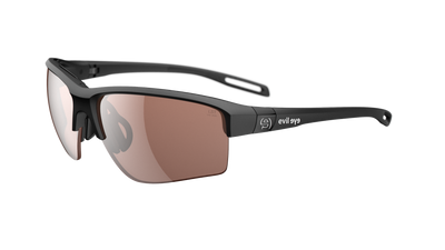 evil eye elate.p e020 - 9000
