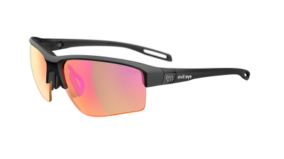 evil eye elate.p e020 - 9100