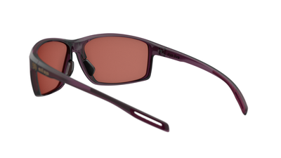 evil eye stoked e022 - 4000