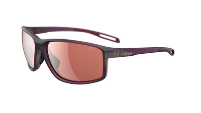 evil eye stoked e022 - 4000
