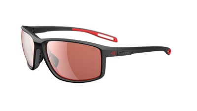 evil eye stoked e022 - 9000