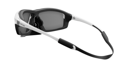 evil eye elate.o pro e023 - 1500