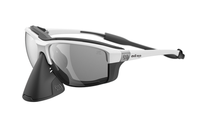 evil eye elate.o pro e023 - 1500
