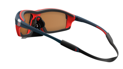 evil eye elate.o pro e023 - 4500
