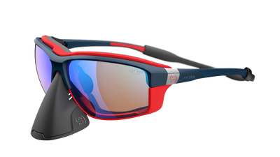 evil eye elate.o pro e023 - 4500