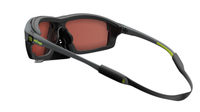 evil eye elate.o pro e023 - 6500