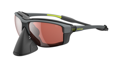 evil eye elate.o pro e023 - 6500