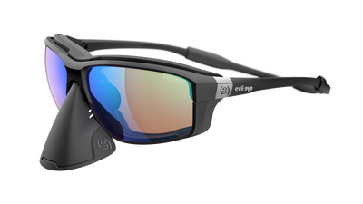 evil eye elate.o pro e023 - 9100