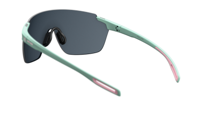 evil eye vistair-x e029 - 5000
