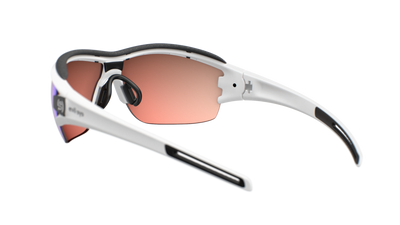evil eye trace ng pro e030 - 1500