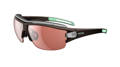 evil eye trace ng pro e030 - 6000