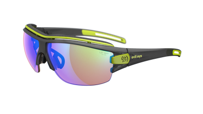 evil eye trace ng pro e030 - 6500