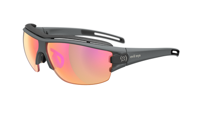 evil eye trace ng pro e030 - 6700