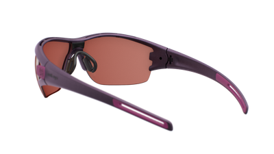evil eye trace ng e031 - 4000