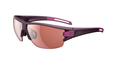 evil eye trace ng e031 - 4000