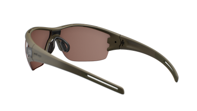 evil eye trace ng e031 - 6000