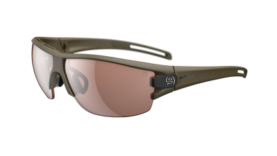 evil eye trace ng e031 - 6000