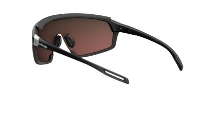 evil eye traileye ng pro e032 - 9000
