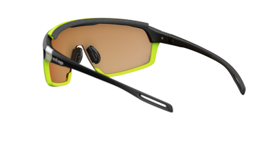 evil eye traileye ng pro e032 - 9100