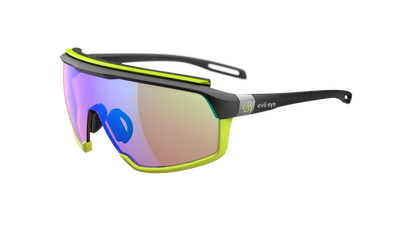 evil eye traileye ng pro e032 - 9100