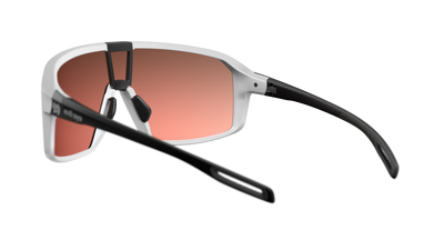 evil eye roadsense e037 - 1500