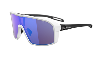 evil eye roadsense e037 - 1500
