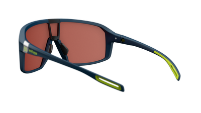 evil eye roadsense e037 - 4500