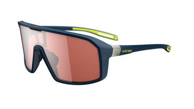 evil eye roadsense e037 - 4500