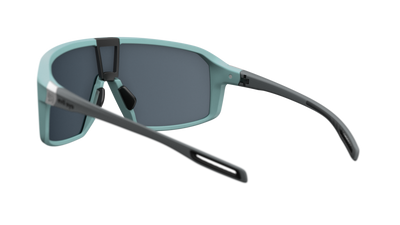 evil eye roadsense e037 - 5000