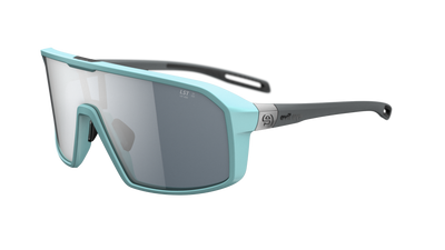 evil eye roadsense e037 - 5000