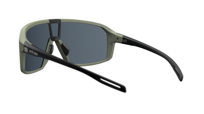 evil eye roadsense e037 - 5500