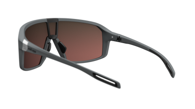 evil eye roadsense e037 - 6500