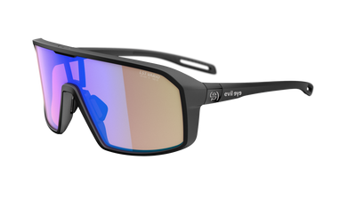 evil eye roadsense e037 - 9100