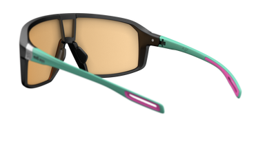 evil eye roadsense e037 - 9200