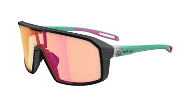 evil eye roadsense e037 - 9200